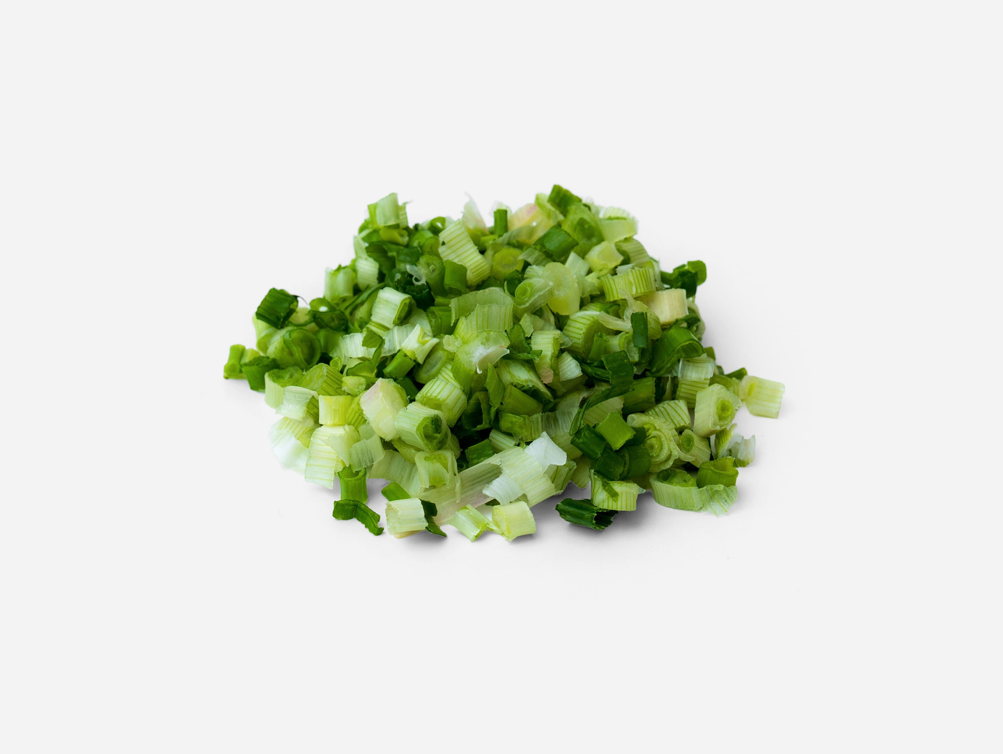 Spring Onion