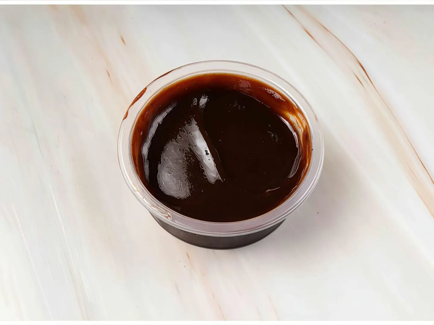 Barbecue Sauce