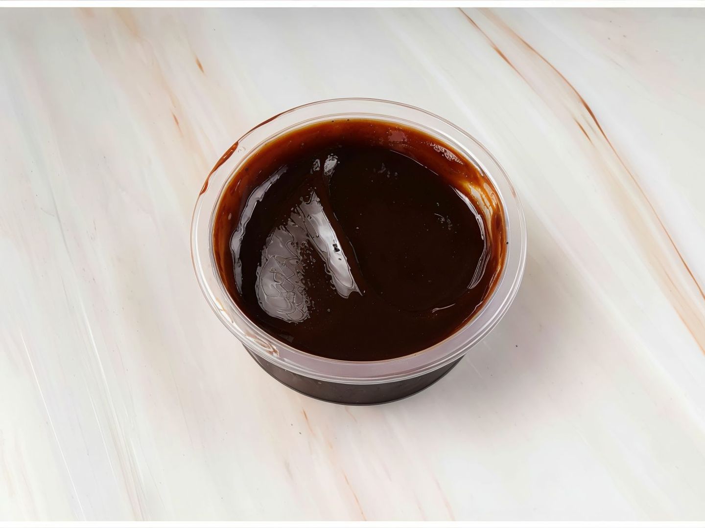 Barbecue Sauce