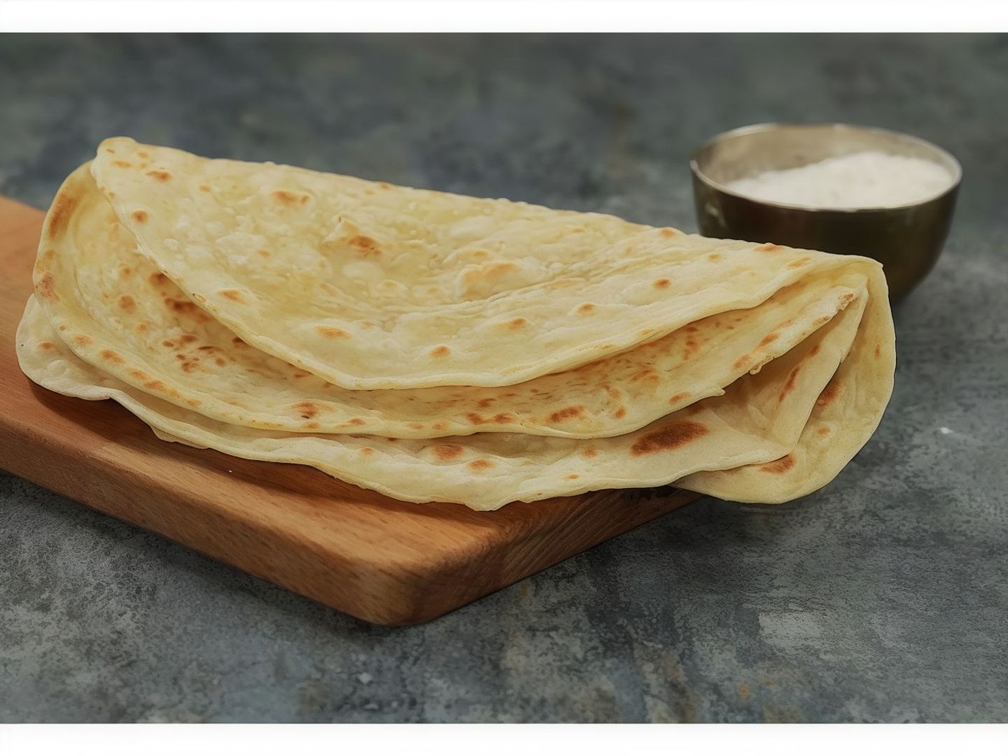Chapati