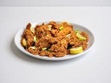 هامور
