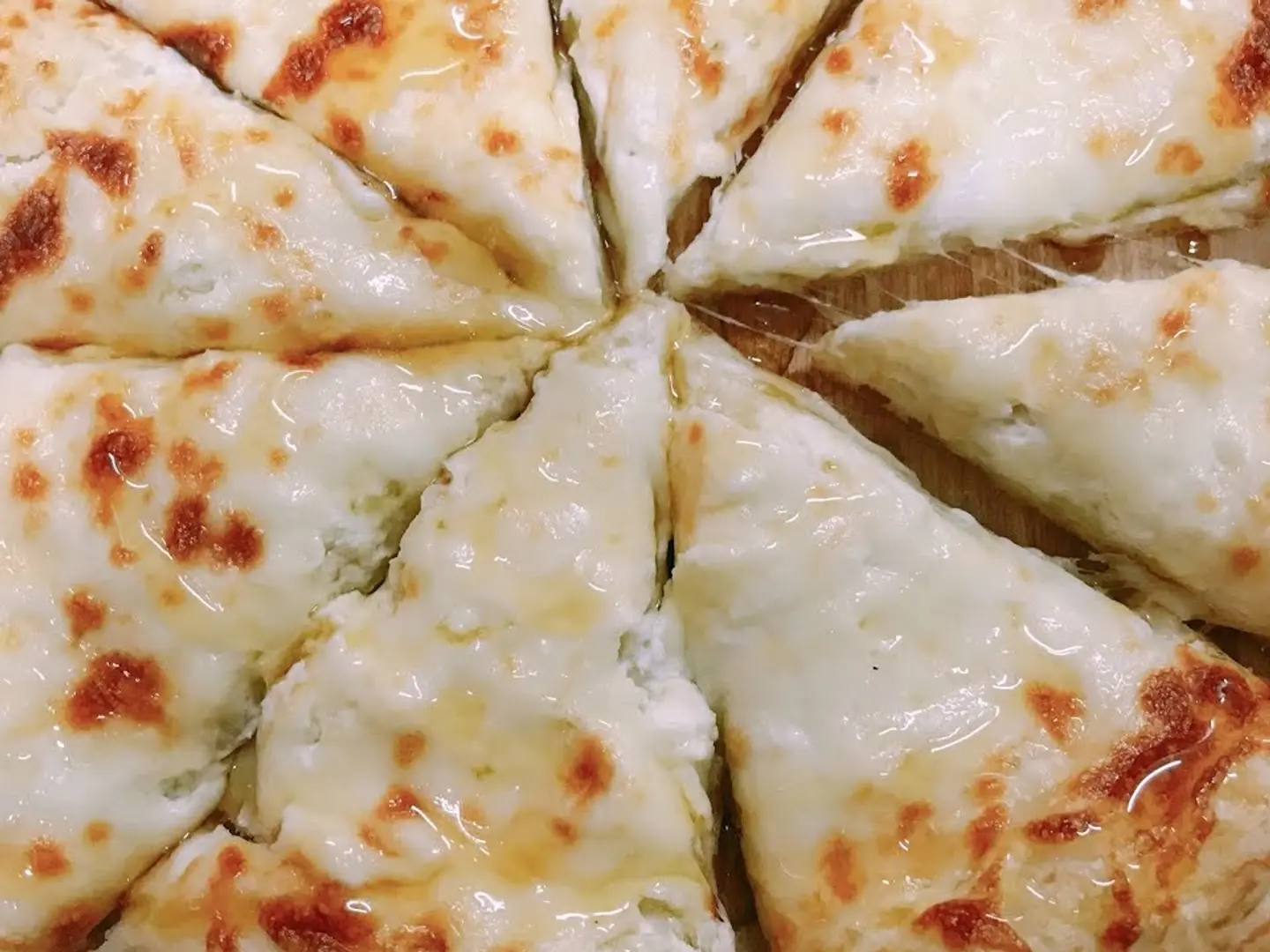 عش البلبل عادي - صغير