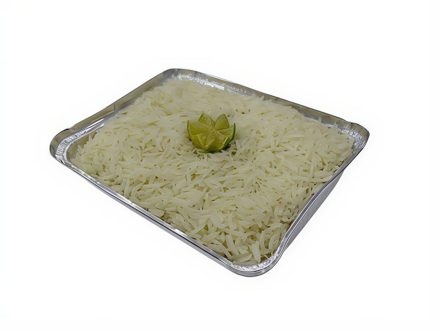 ارز ابيض