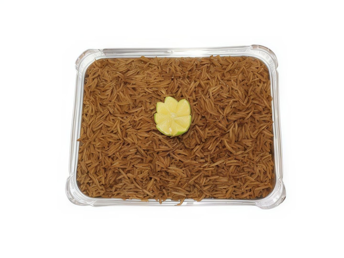 ارز صيادية