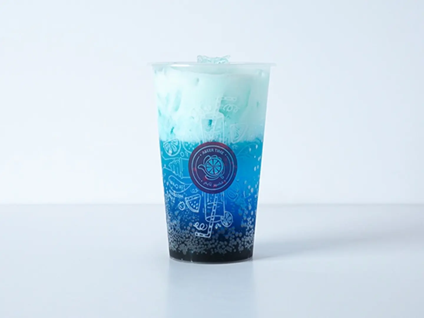 جق جق  - جق جق -جق جق -كبير