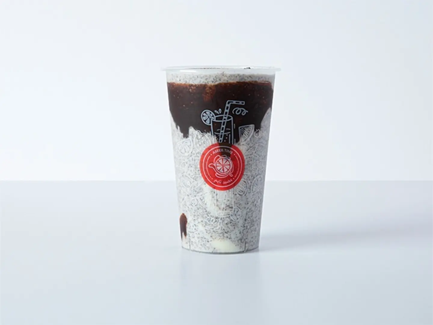 ميلك شيك اوريو  - ميلك شيك اوريو -ميلك شيك اوريو -ميلك شيك اوريو -كبير