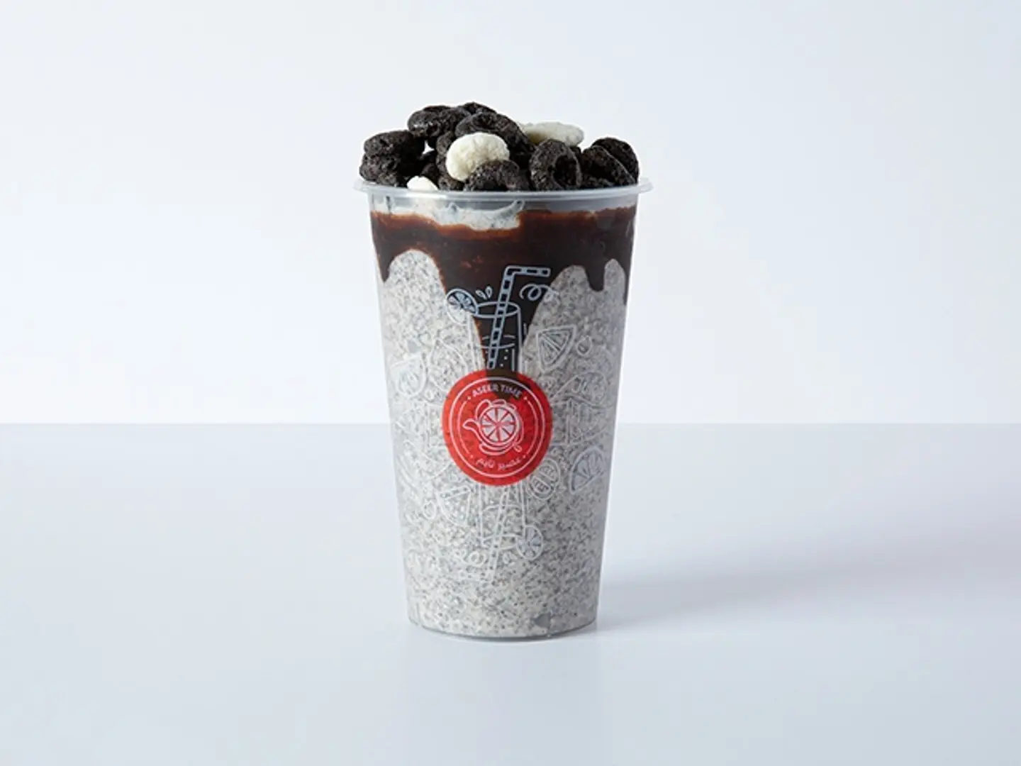 عادل الاسطوره