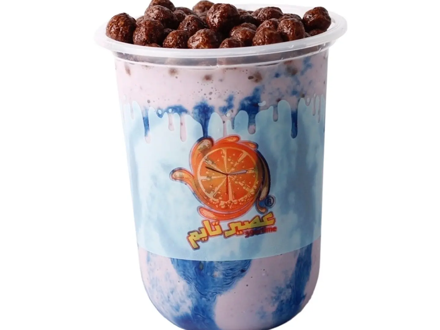 حكاية سلمان