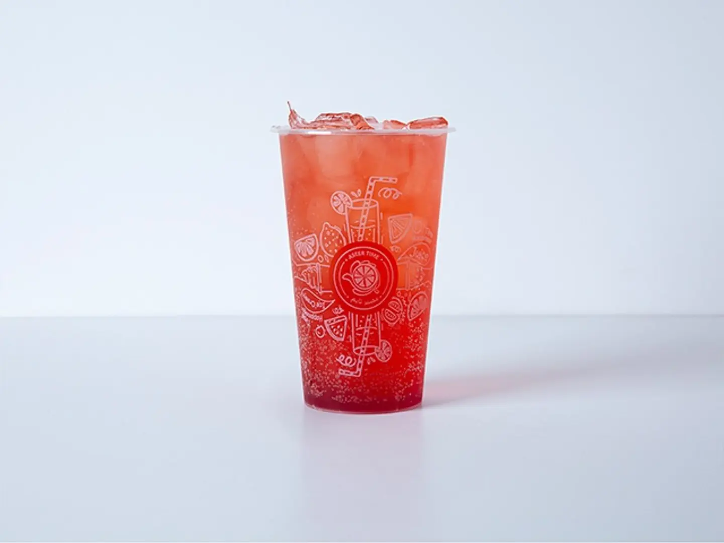 كودرد    - كودرد كبير