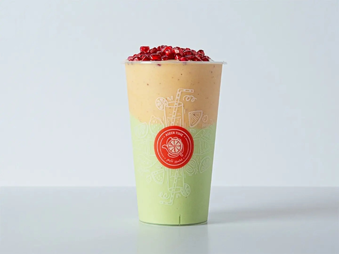 المعاريس - المعاريس-المعاريس-كبير