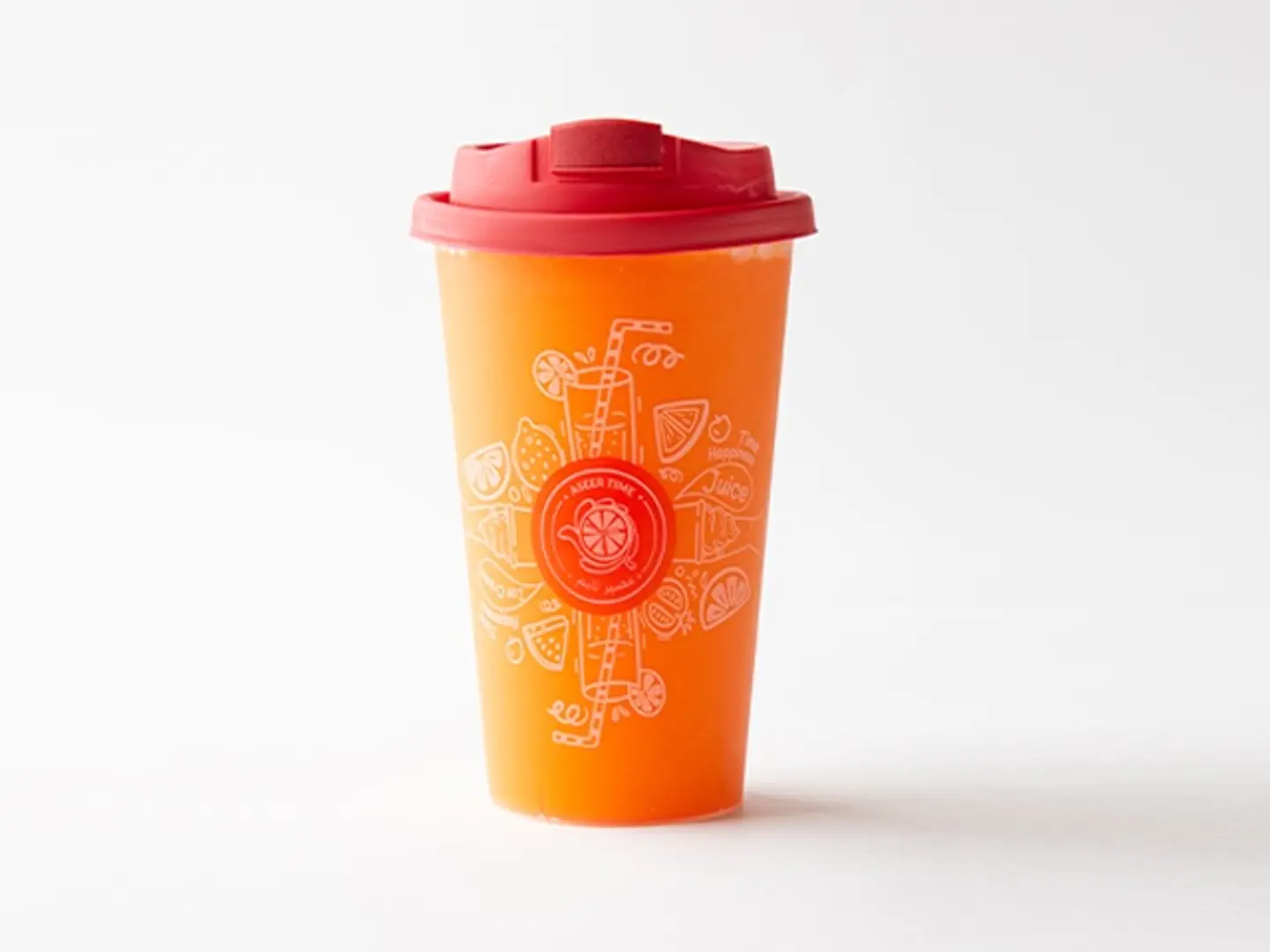 جزر - جزر-جزر-كبير