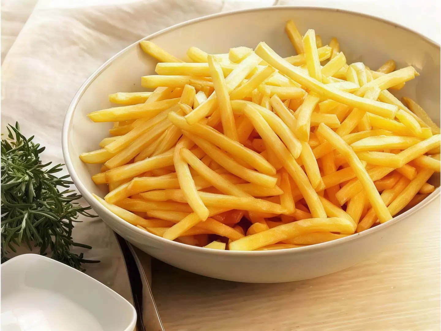 Potato