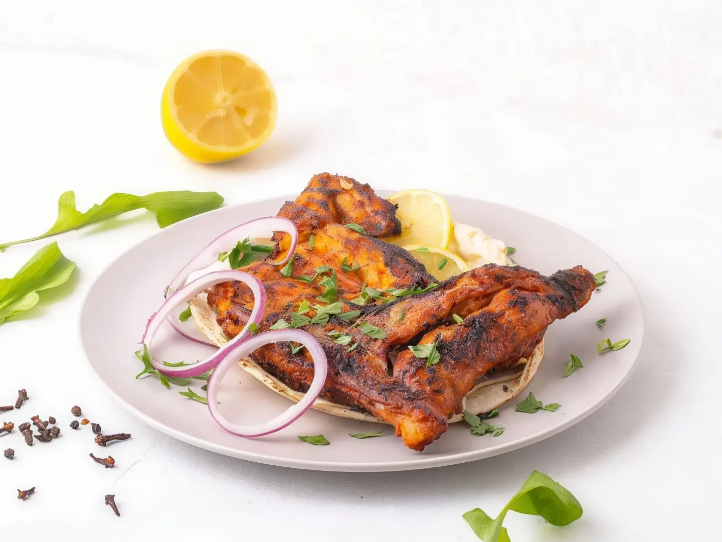 نصف علي الفحم