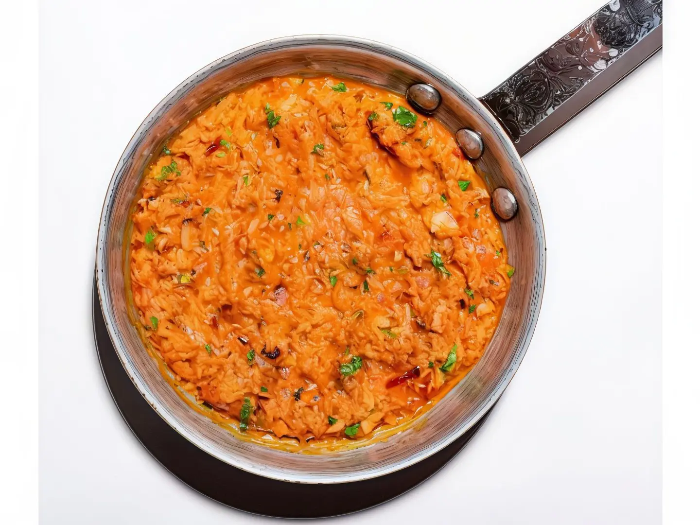 Tuna Dish