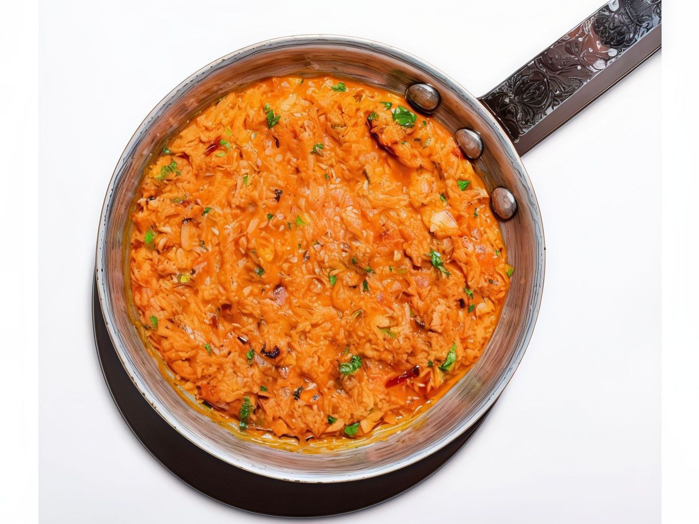 Tuna Dish