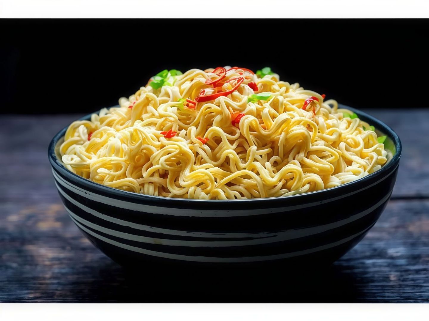 Indomie