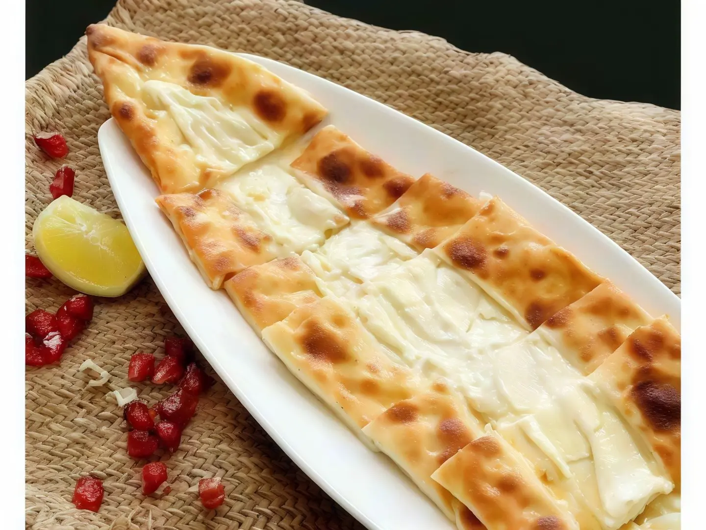 جبنة كرفت