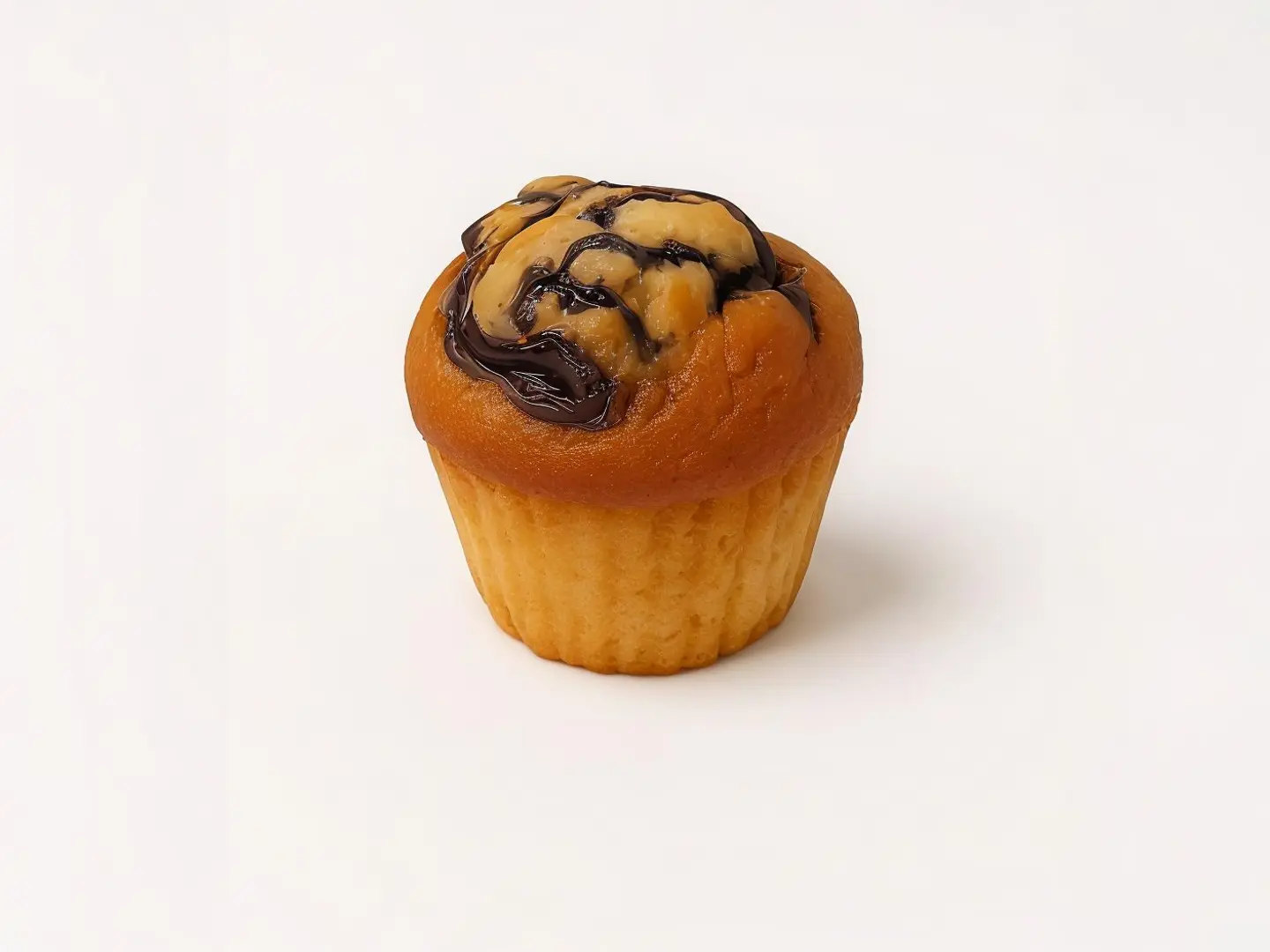 Muffins