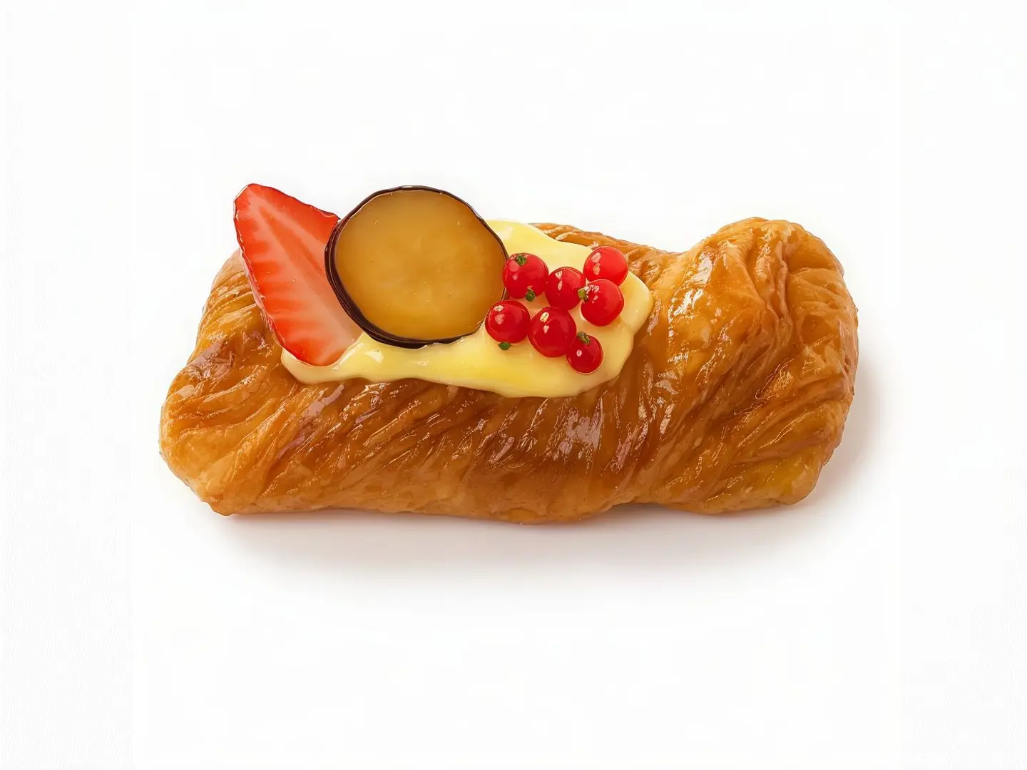 Danish