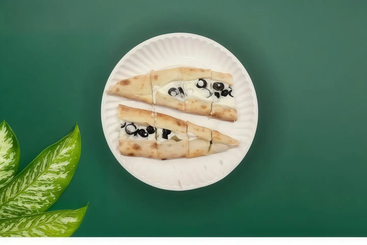 Olives
