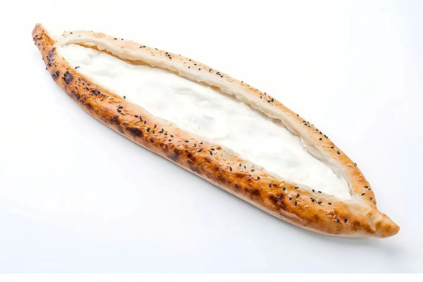 Labneh