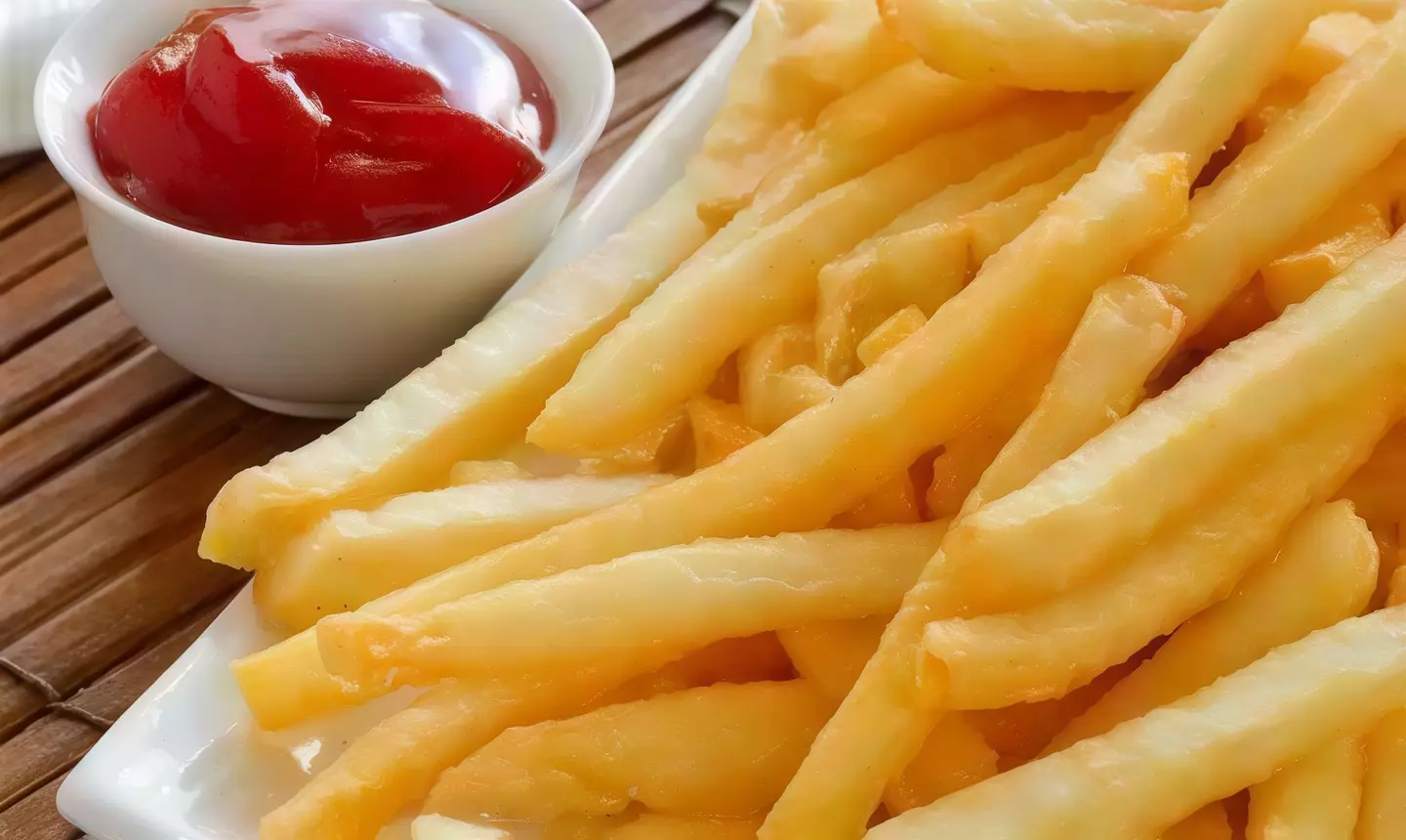 Potato