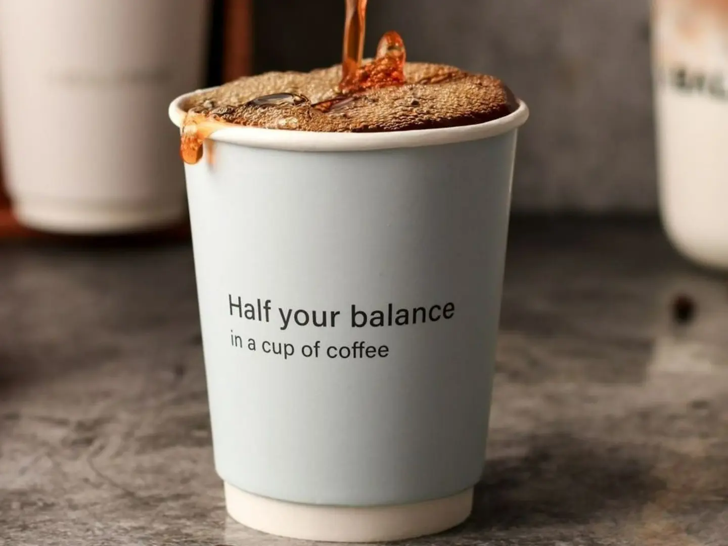 في سيكستي الصين - في سيكستي الصين-حار