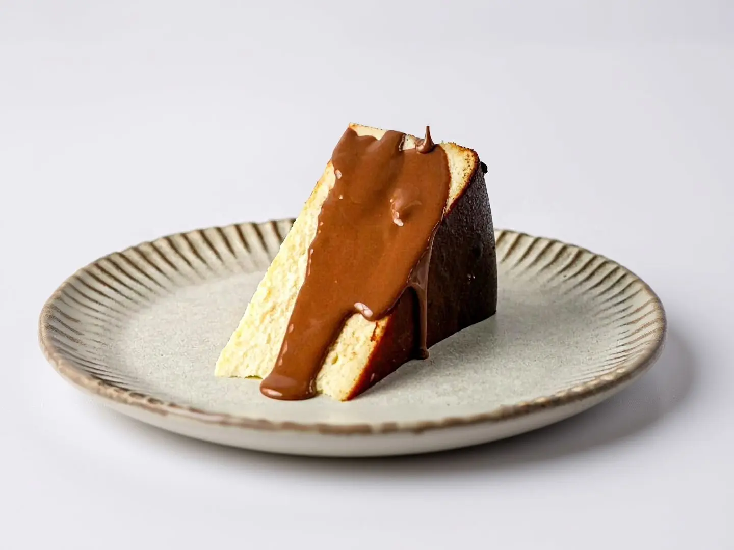 سان سيباستيان