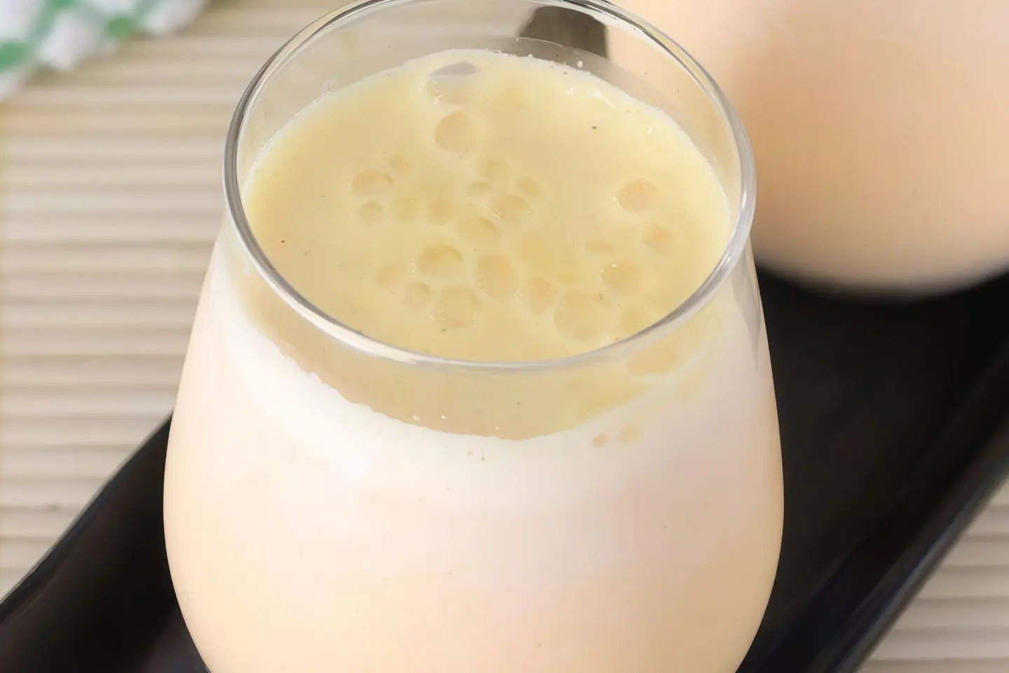 جوافه حليب