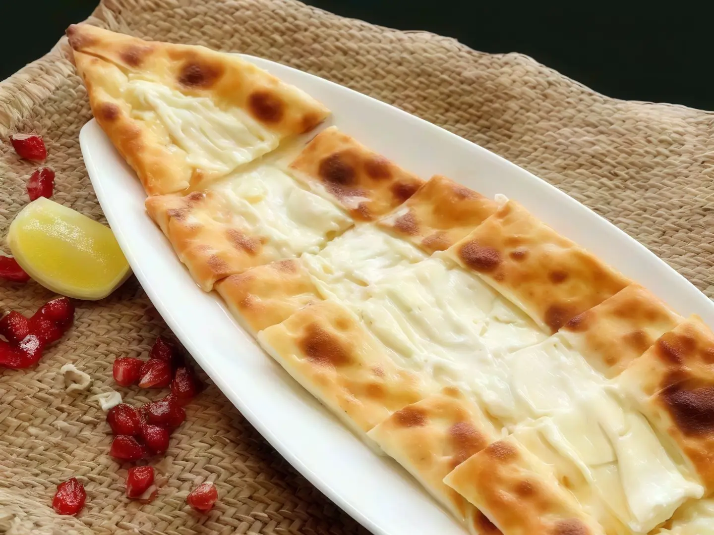 جبن كرفت