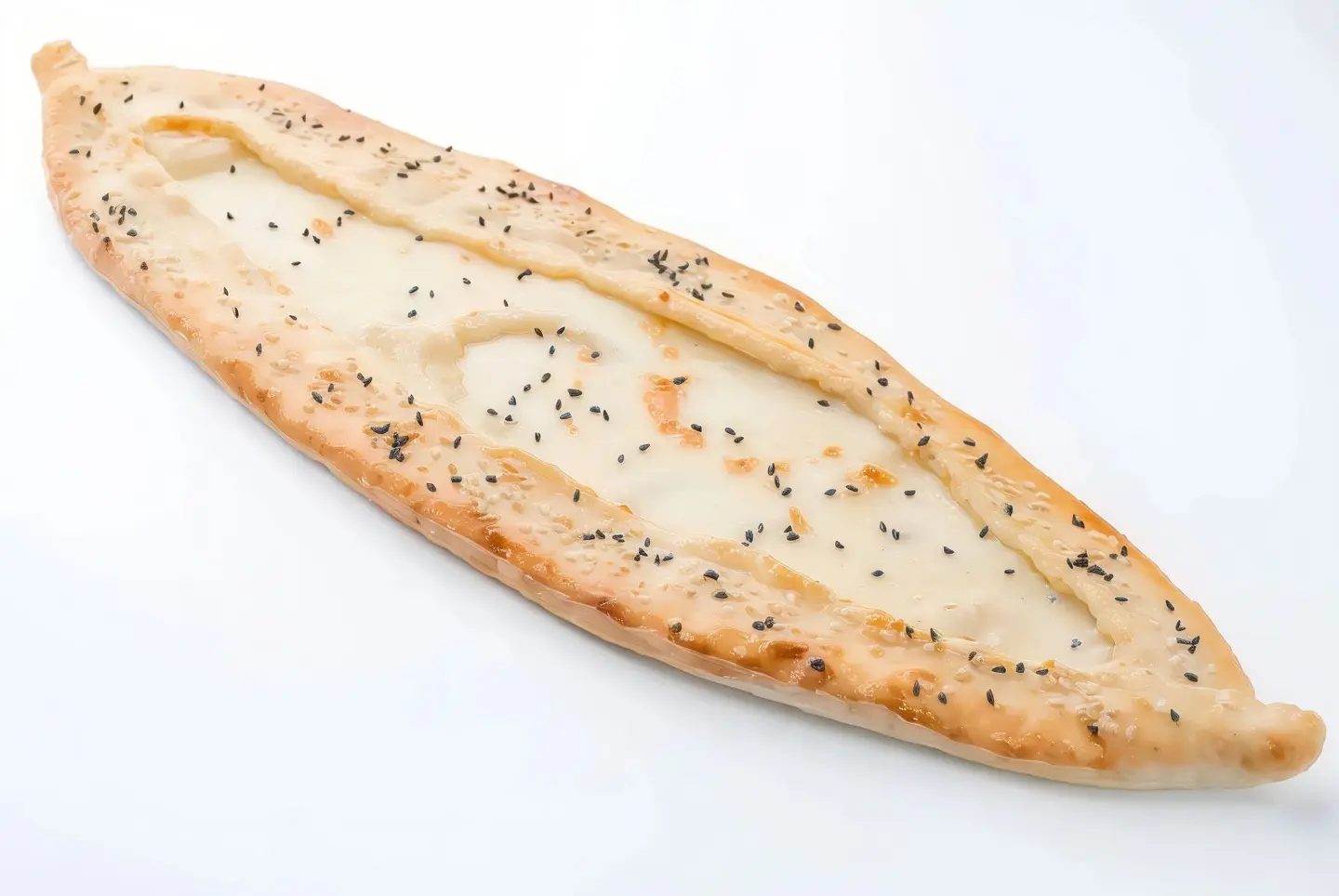 فطيرة جبنة عسل