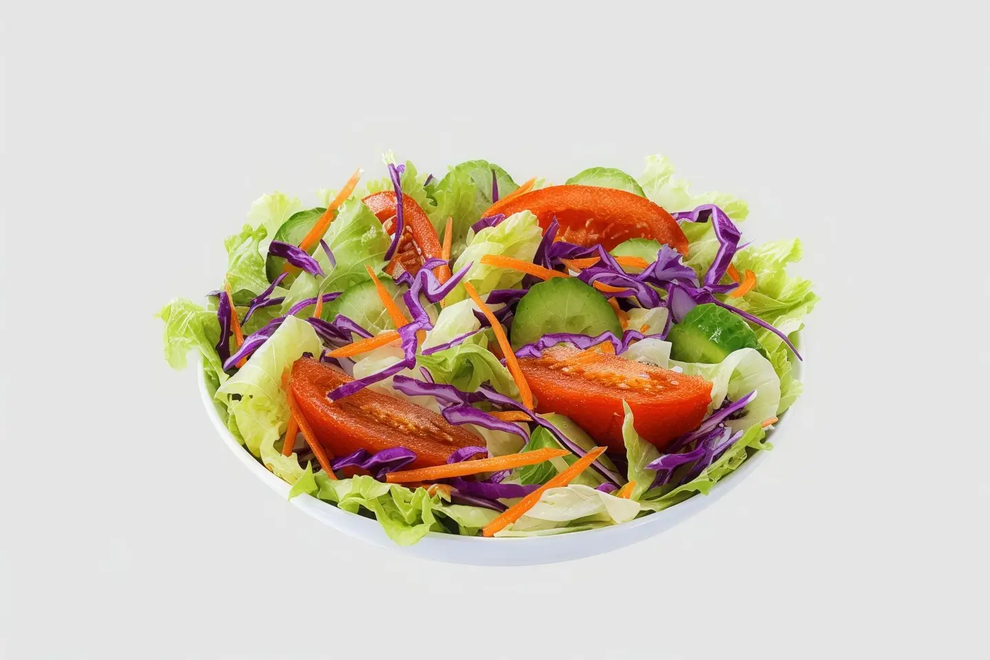 سلطه خضراء