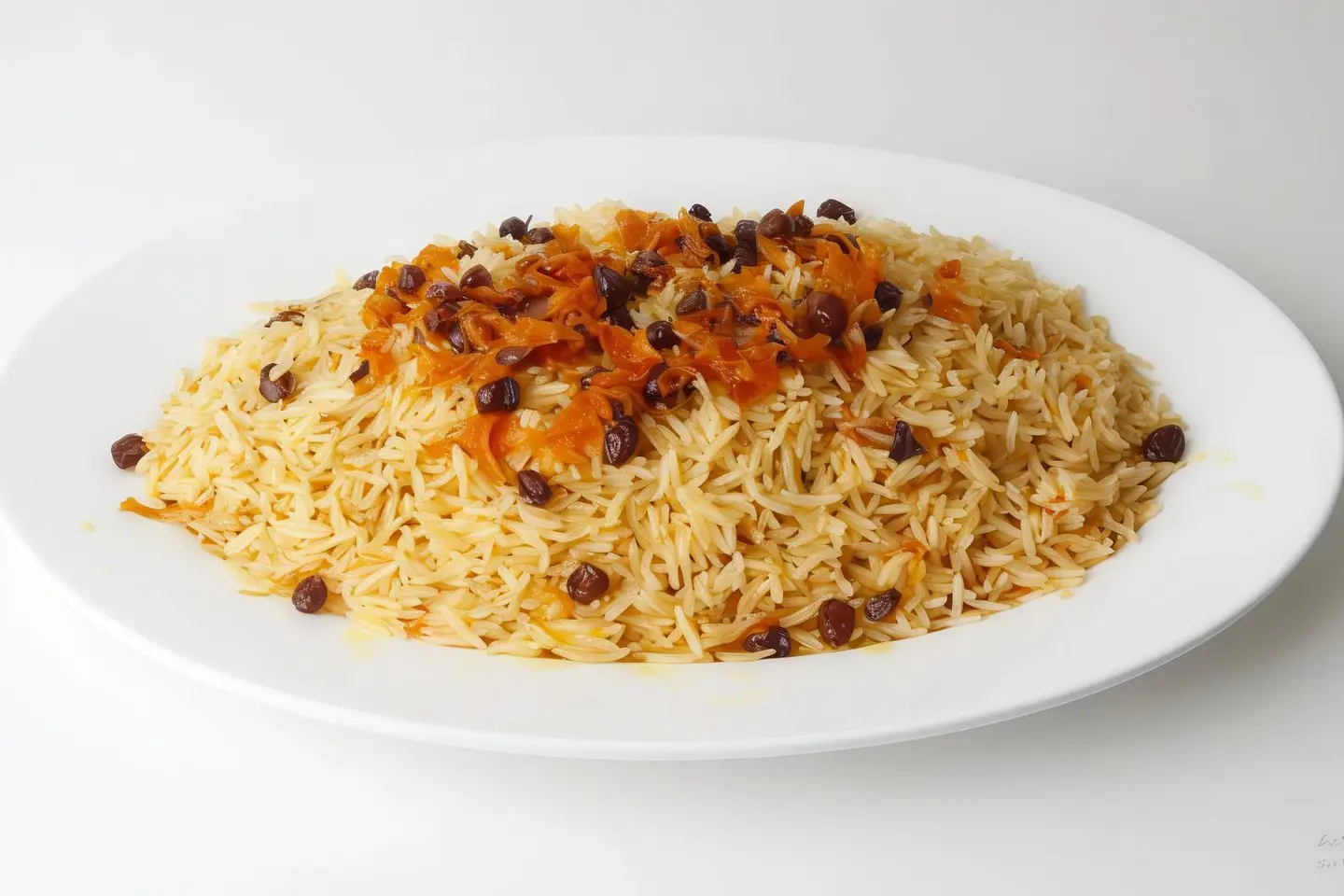 رز