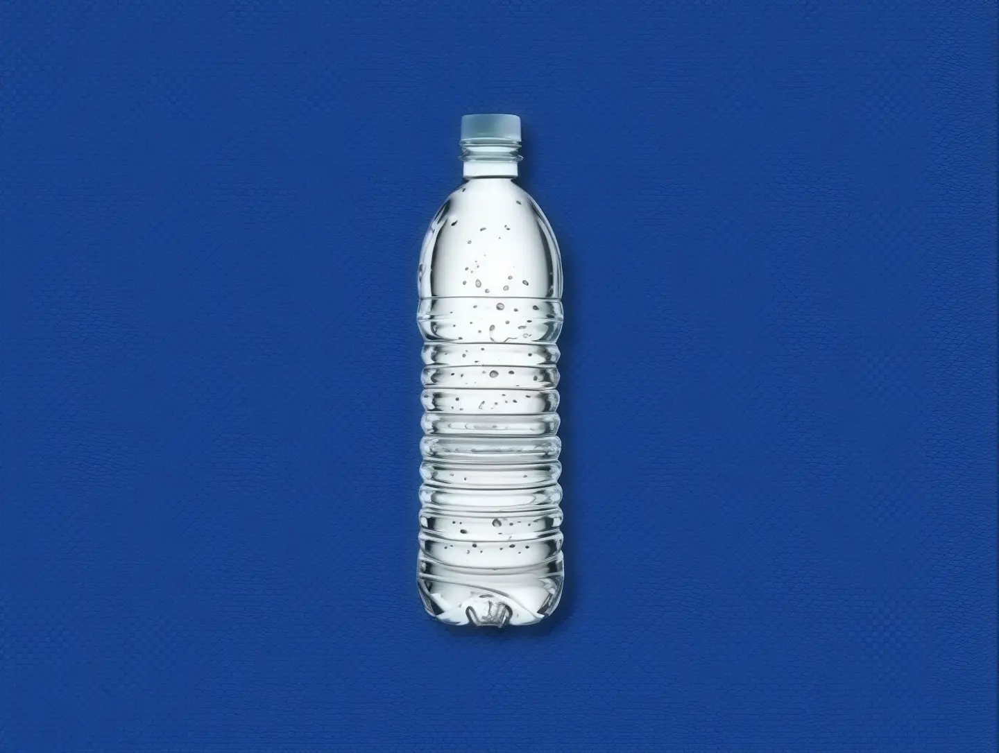 ماء