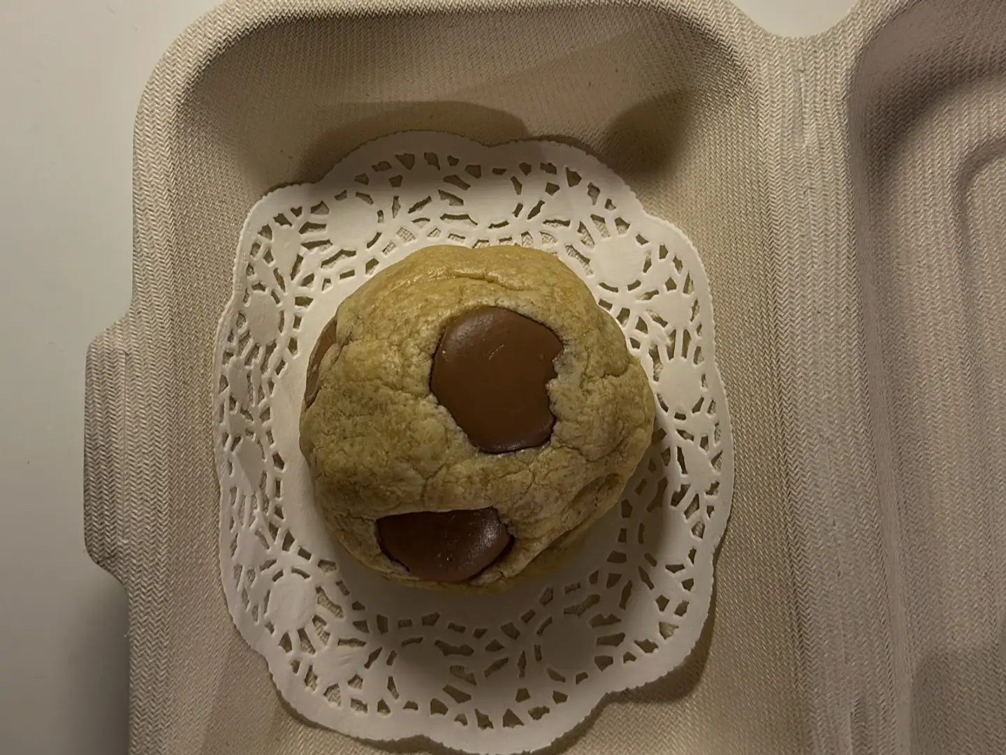 Cookies