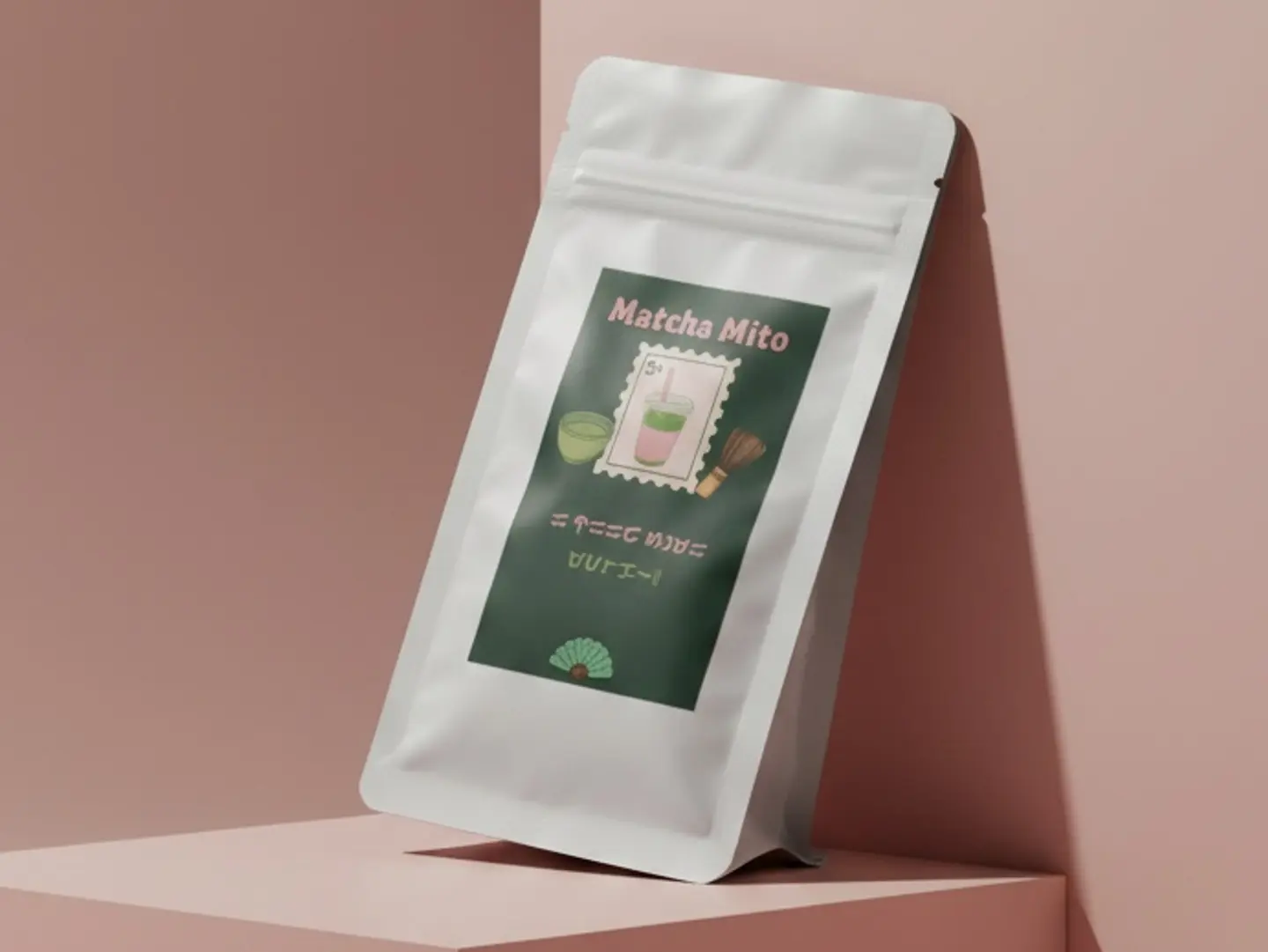 Matcha Mito - 30g