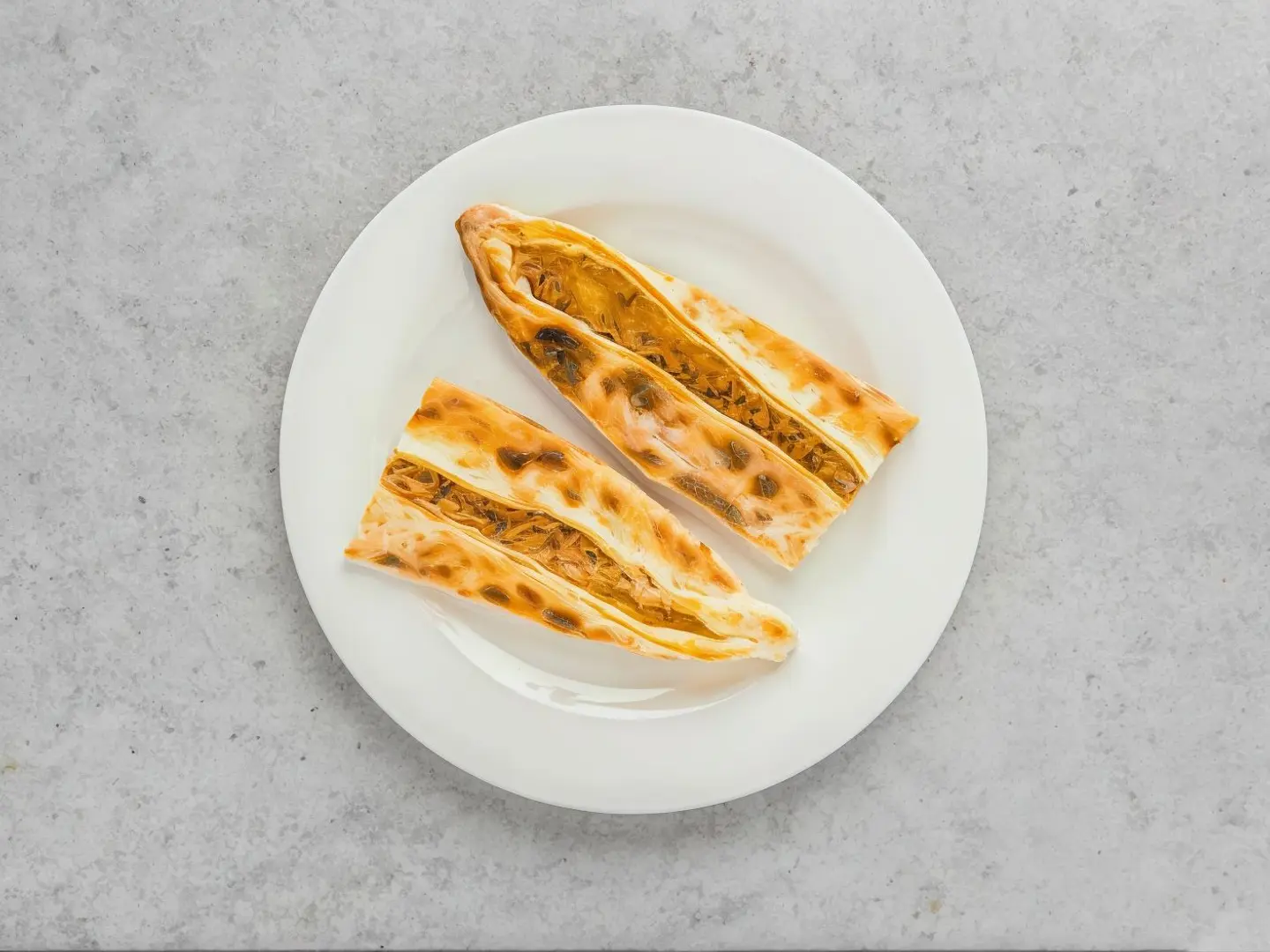 Tuna