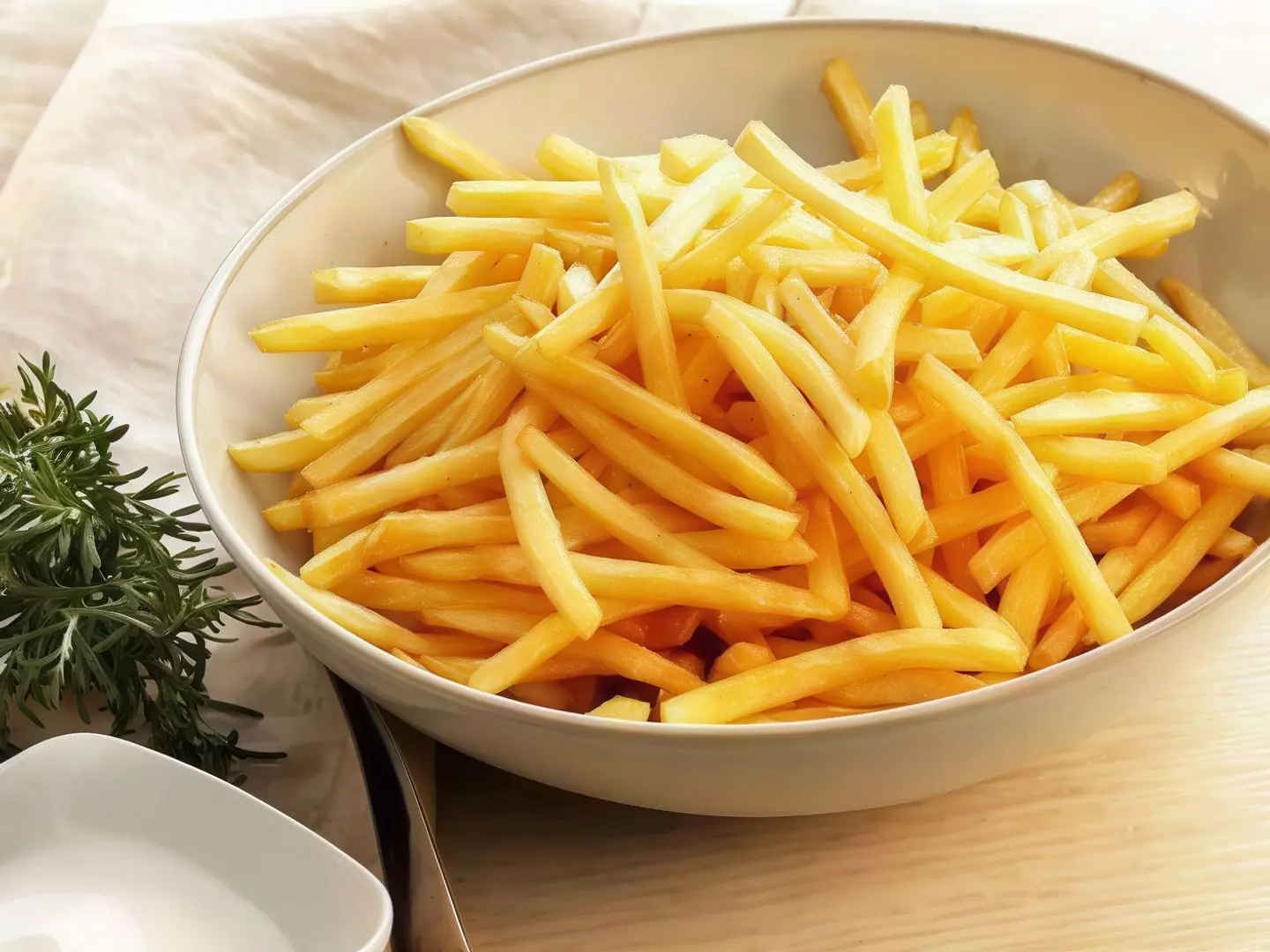 Potato