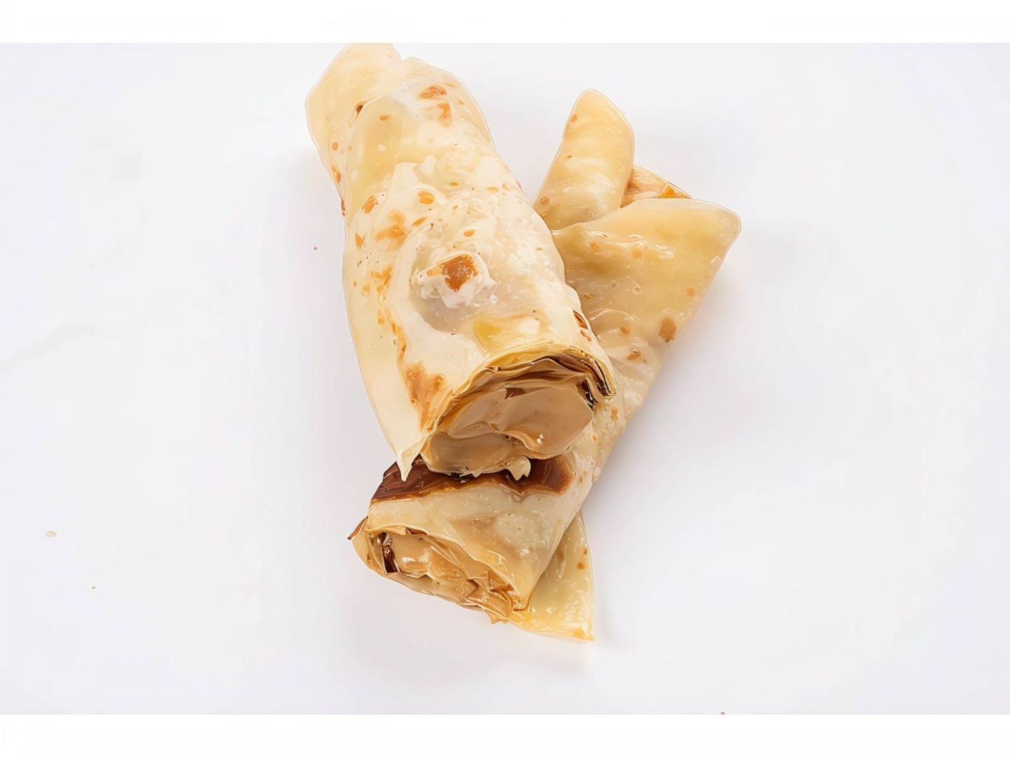 فول سوداني