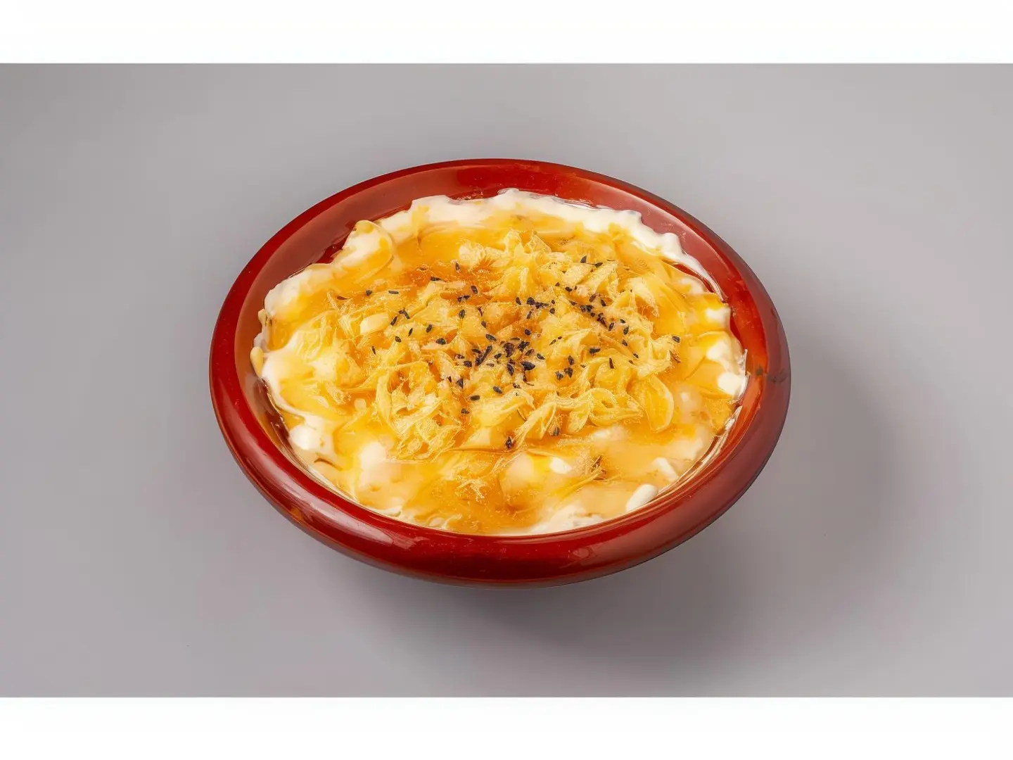 عريكة قشطة عسل