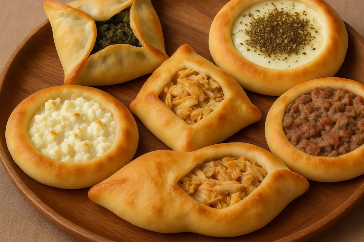 مشكل
