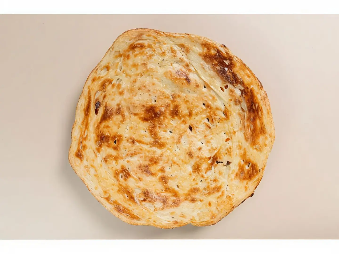خبز تميس سكر