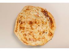 خبز تميس سكر
