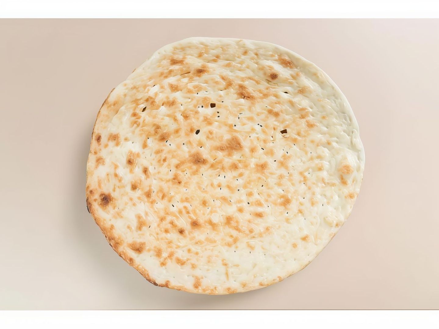 خبز جبن