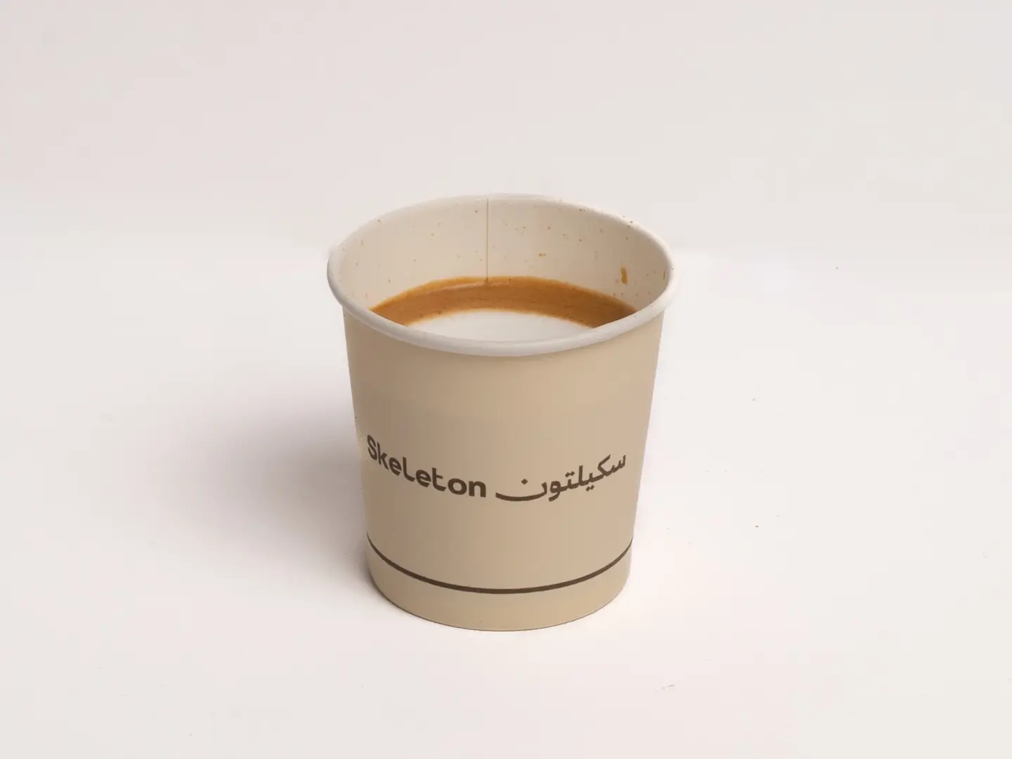 ميكاتو