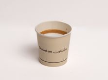 ميكاتو