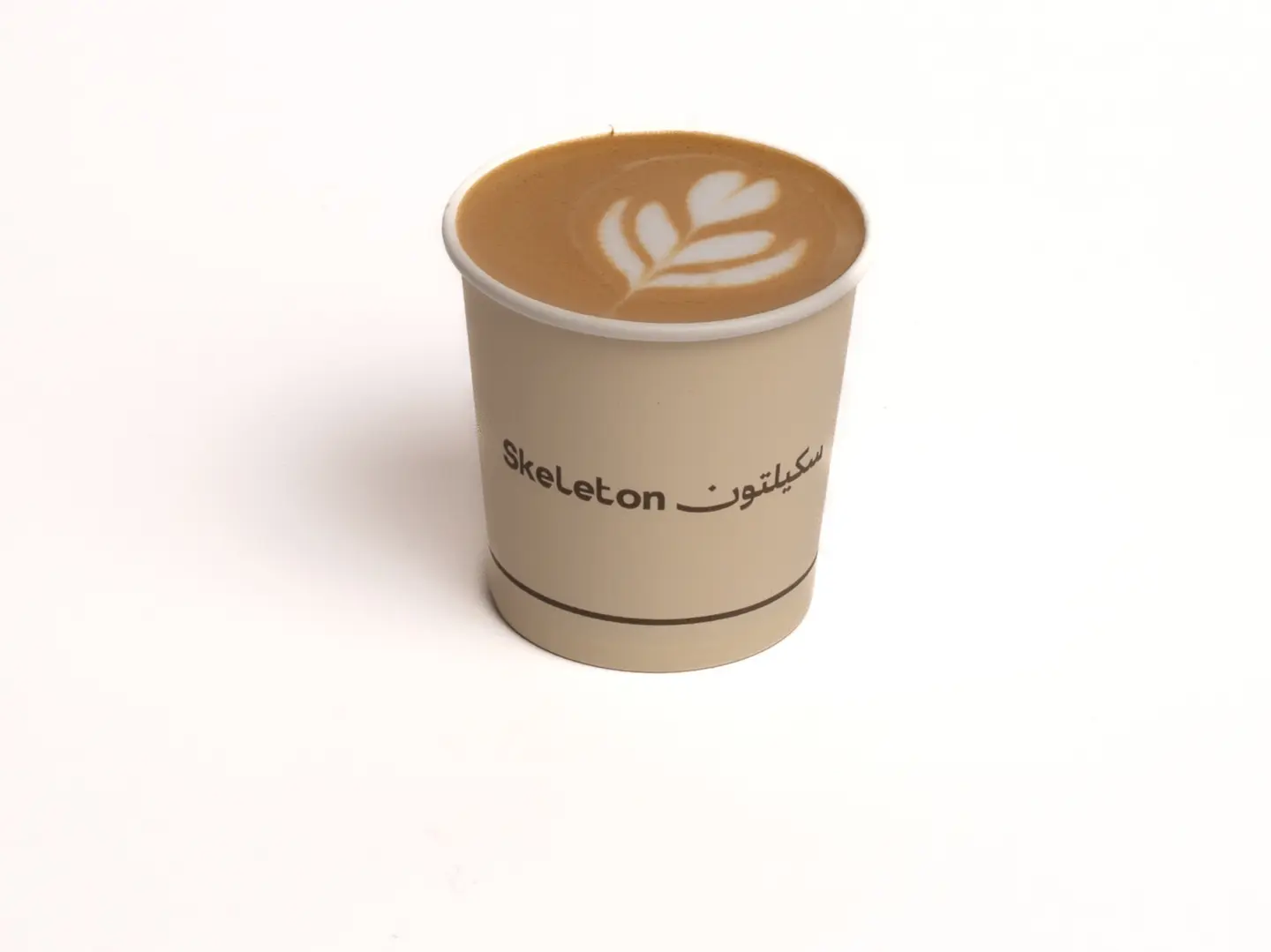 بيكولو