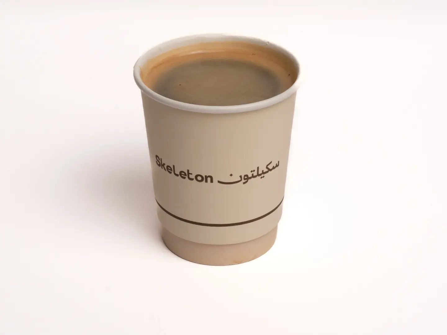 امريكانو