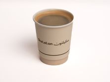 امريكانو