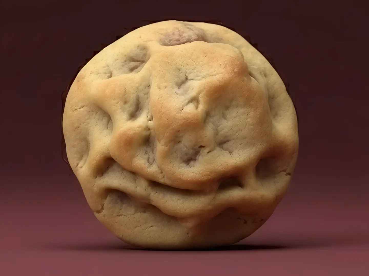 كوكيز كلاسيك